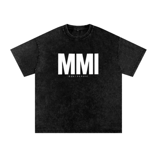 MMI Collective Shirt