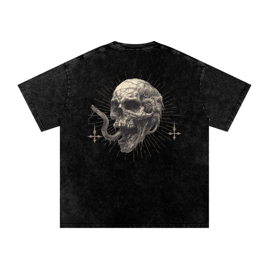 MMI Collective Shirt