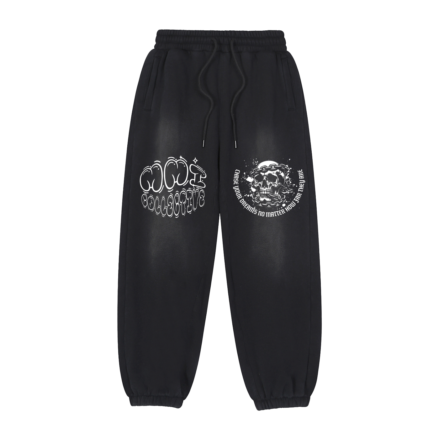 MMI Collective Sweatpants