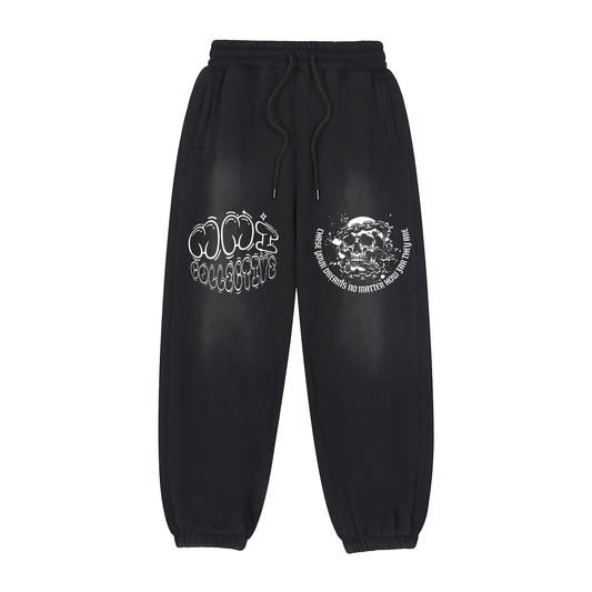 MMI Collective Sweatpants