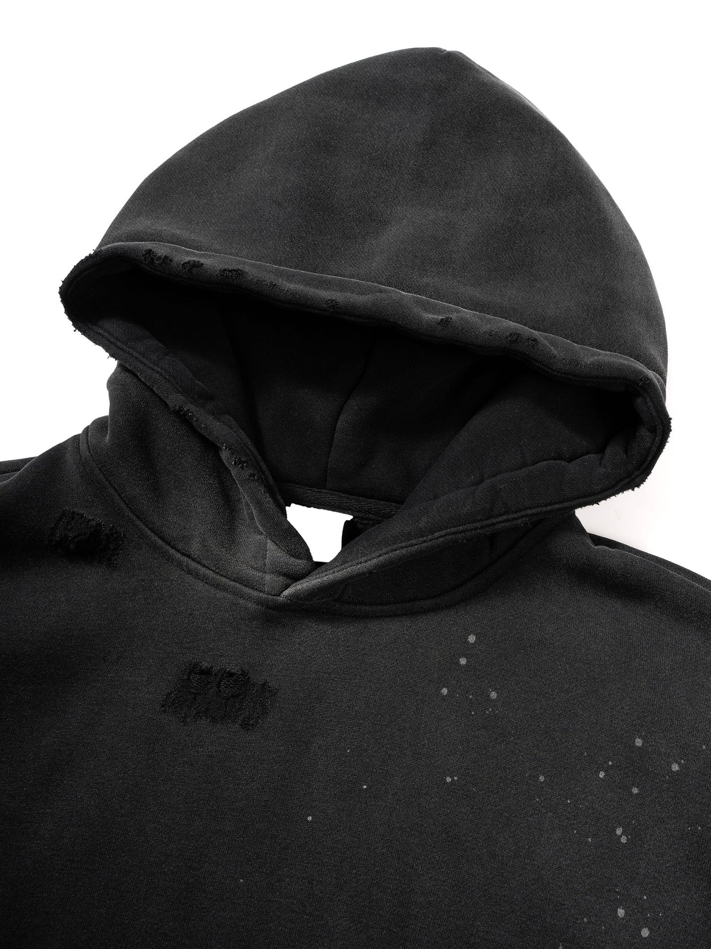 MMI Collective Hoodie