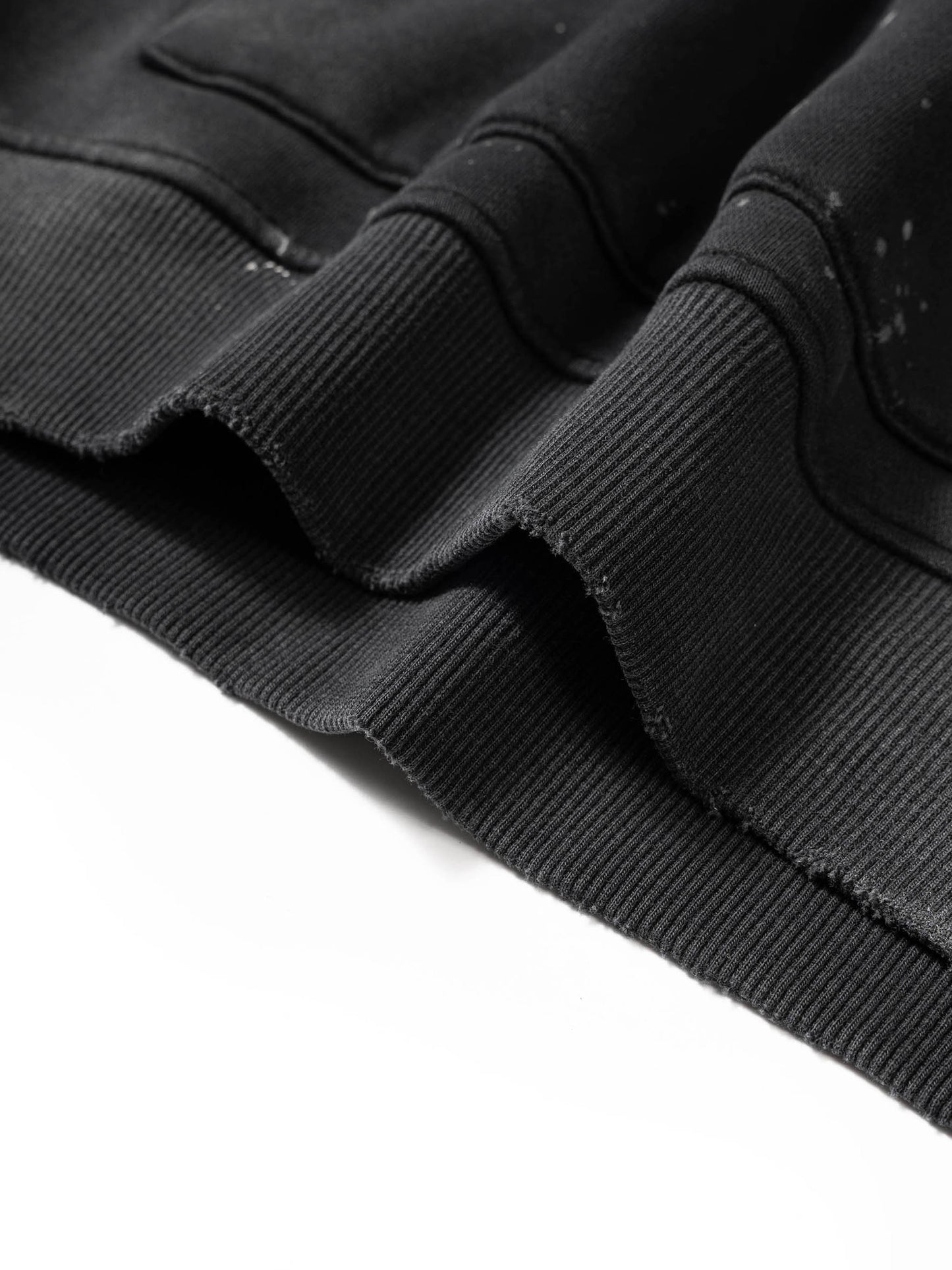 MMI Collective Hoodie