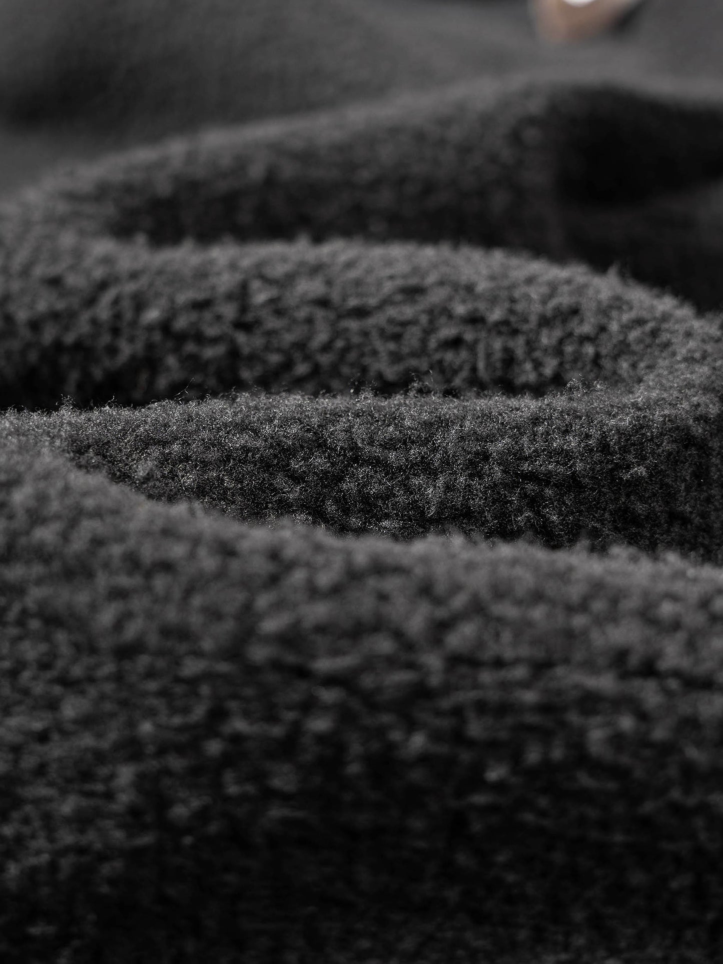 MMI Collective Hoodie