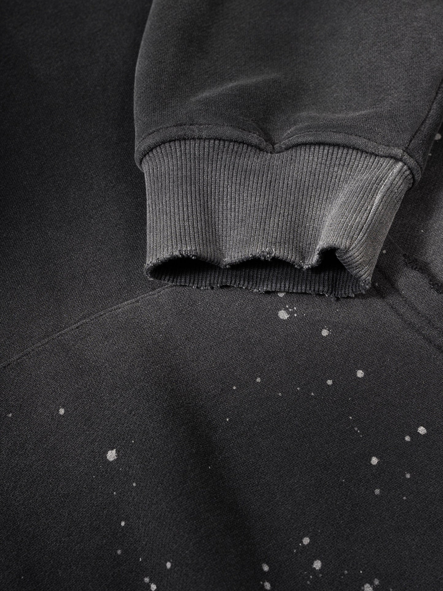 MMI Collective Hoodie