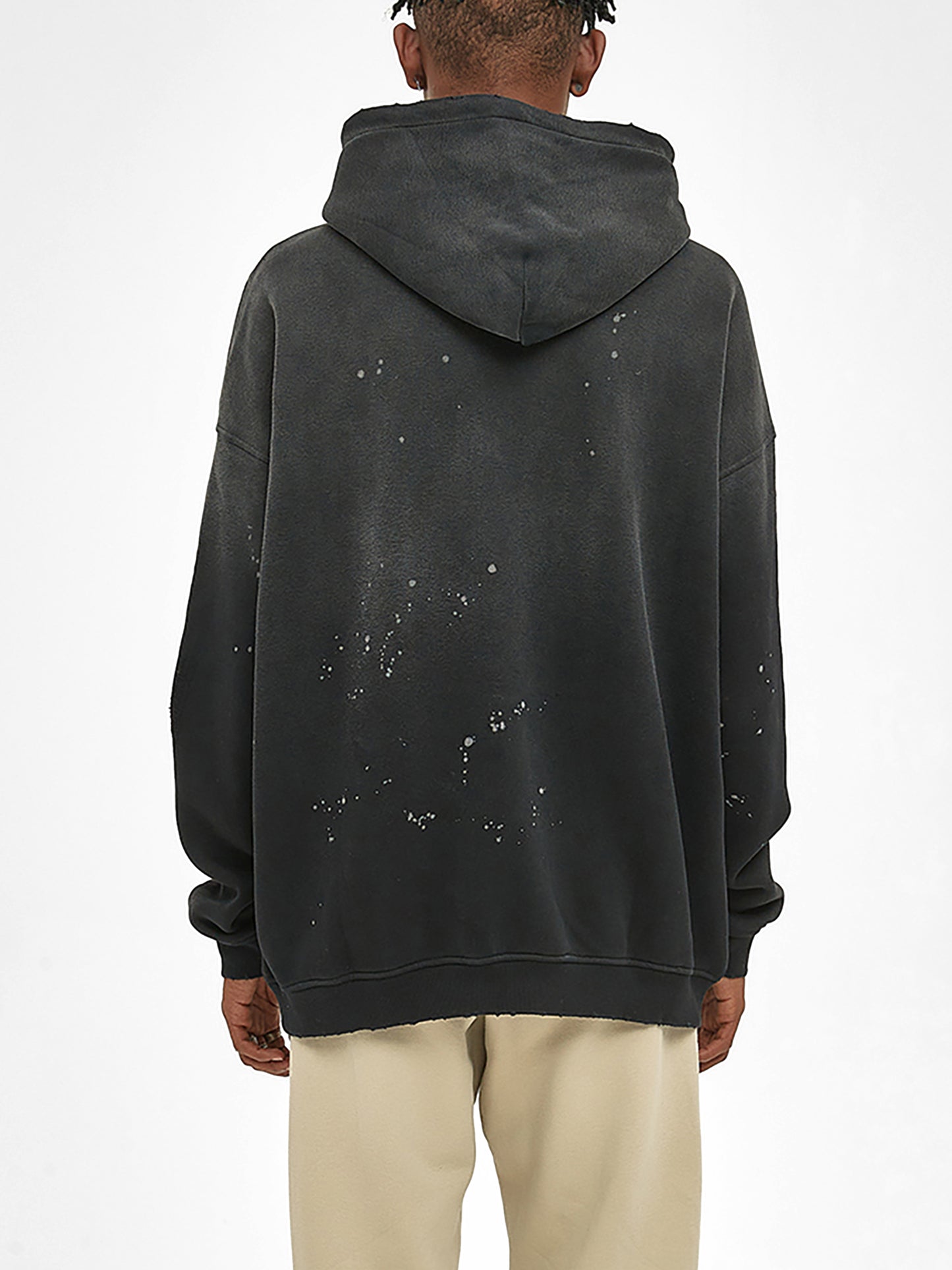 MMI Collective Hoodie