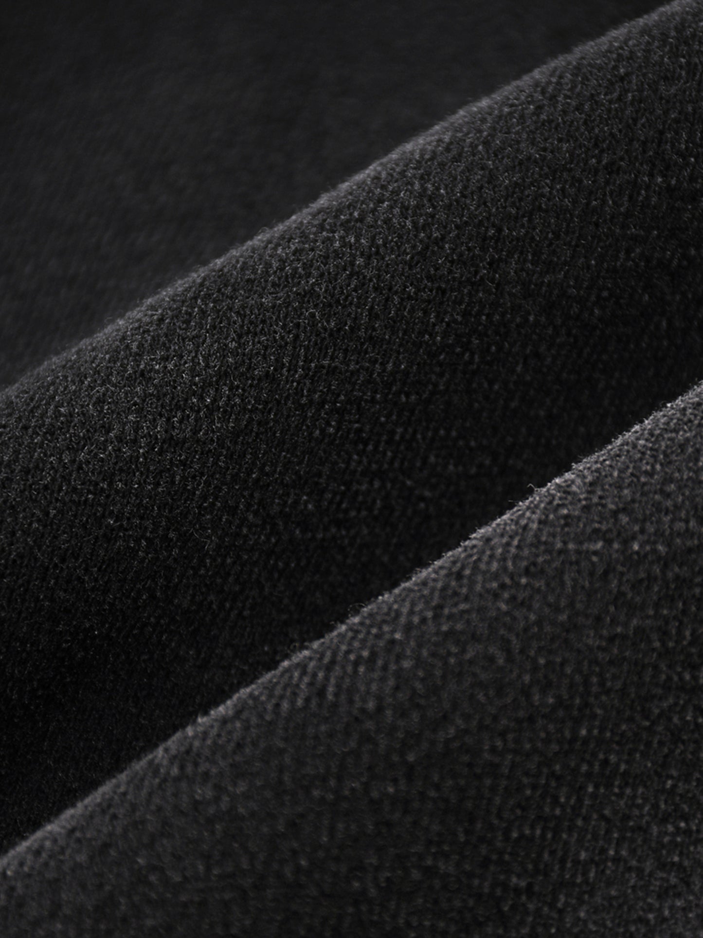 MMI Collective Sweatpants