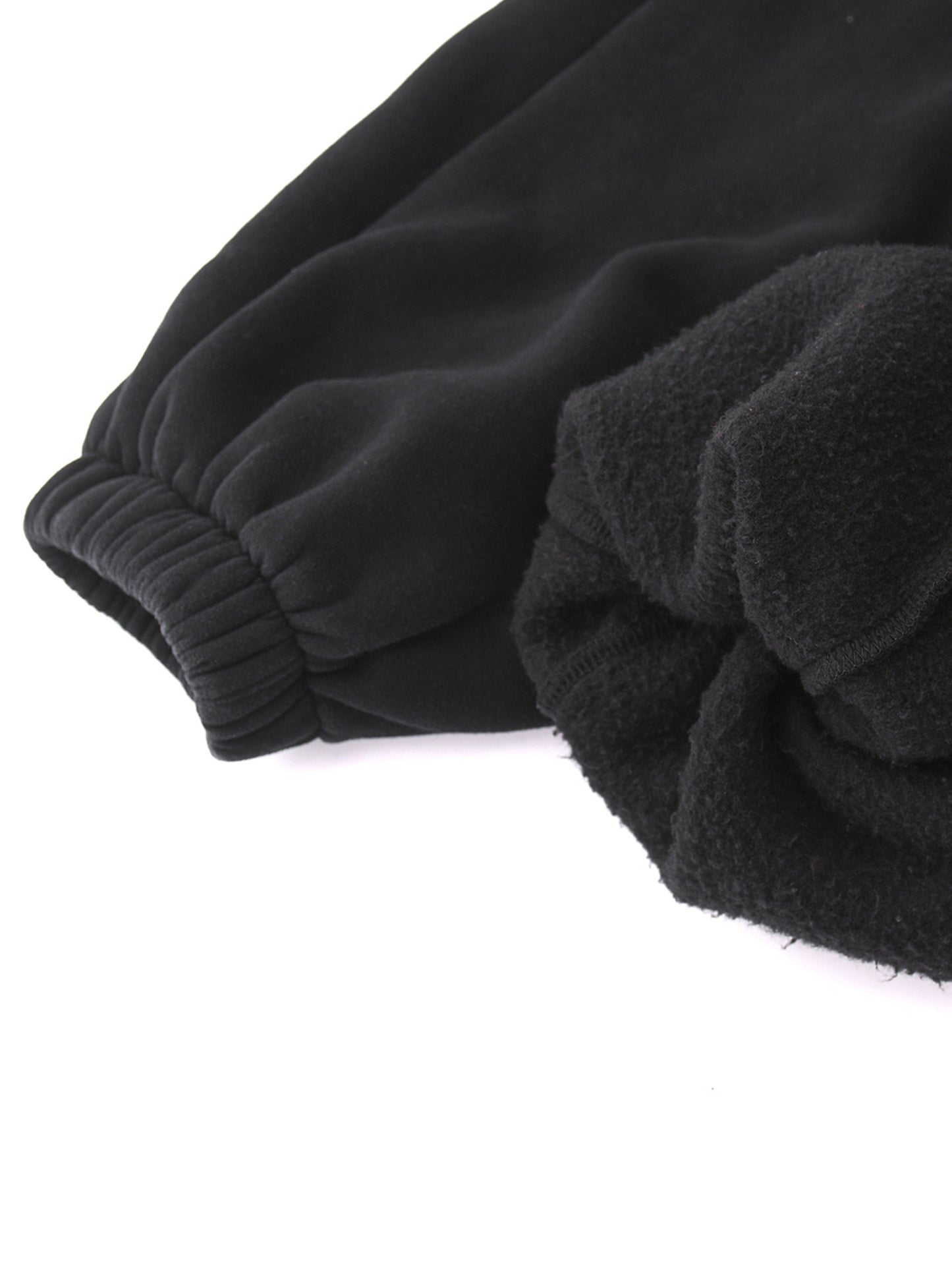 MMI Collective Sweatpants