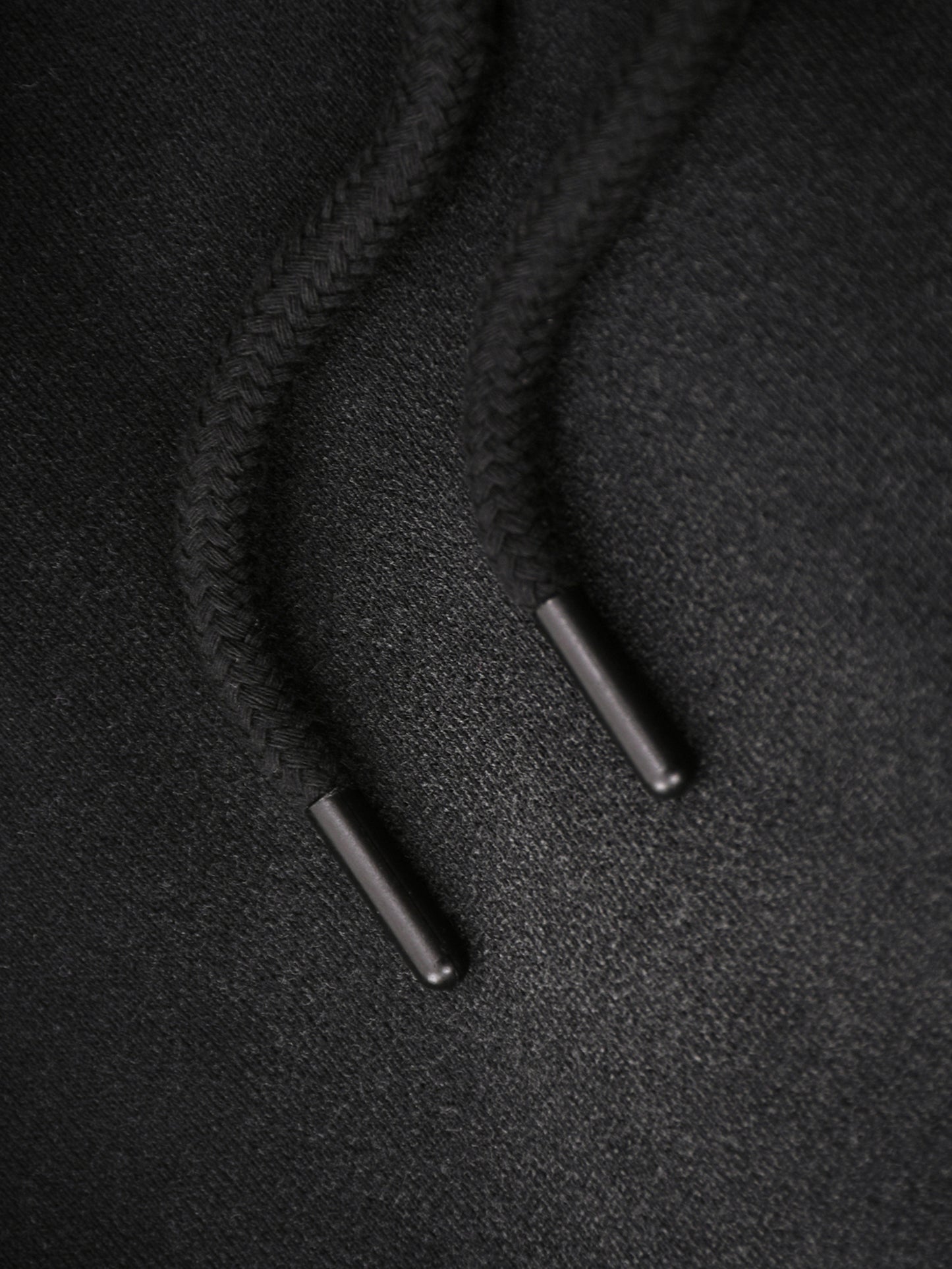 MMI Collective Sweatpants