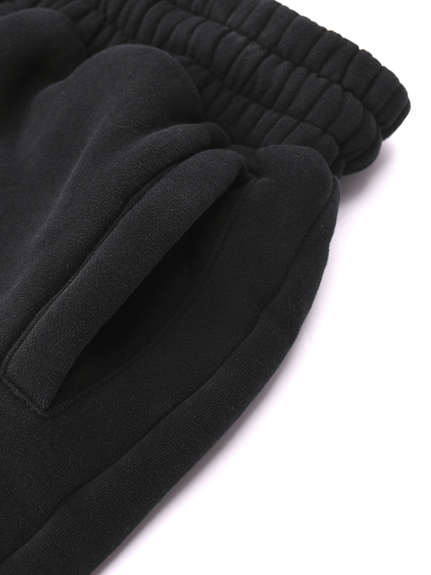 MMI Collective Sweatpants