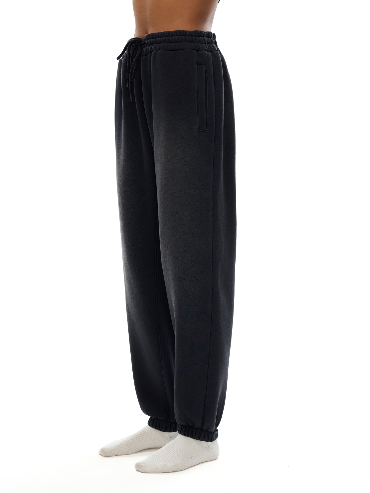 MMI Collective Sweatpants