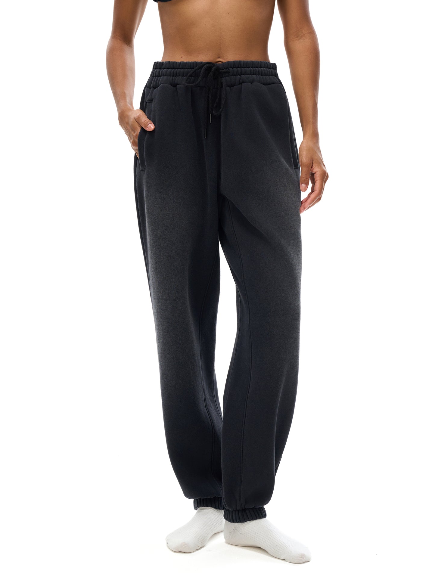 MMI Collective Sweatpants