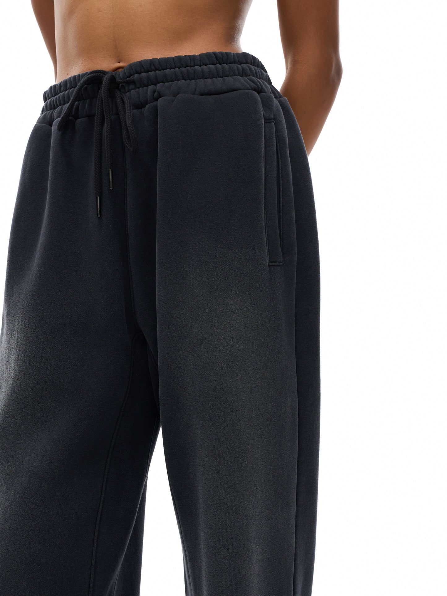 MMI Collective Sweatpants