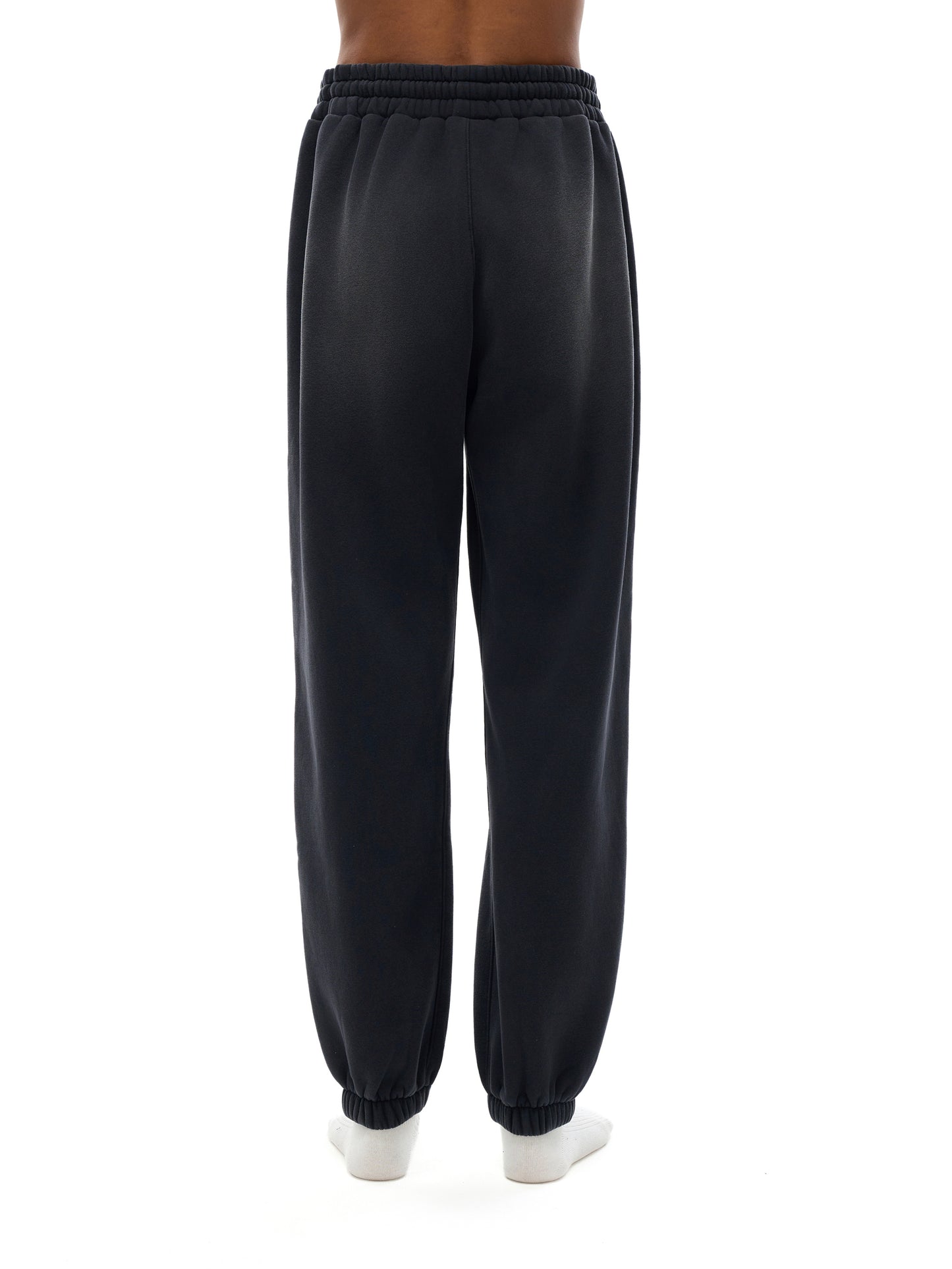 MMI Collective Sweatpants